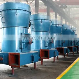 Doing Brand Professional Machine Manufacturer Machine to Grind Tyre thumbnail-1