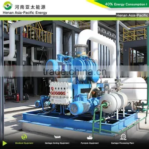 Good Quality Best Price Used Cooking Oil for Biodiesel Generator for Sale thumbnail-1