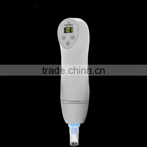 2016 Portable Diamond Dermabrasion With Green Bag Blackheads Reomvel thumbnail-6