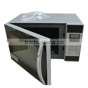 KD Commercial Microwave Oven Made in China thumbnail-1