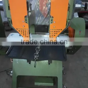 Now Coming JULY Made Twin Riveting Machine, Folder Riveting Machine thumbnail-6