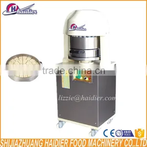 Bakery Equipment For Sale China Bakery Machines Industrial Dough Divider thumbnail-1