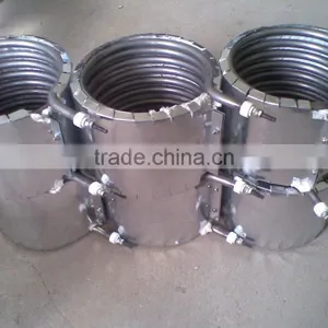 Good Effect of Shaping Wood/biomass Briquette Extruder Machine for Sale thumbnail-5