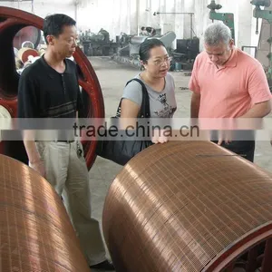 787mm Napkins Paper Printing Machine thumbnail-5
