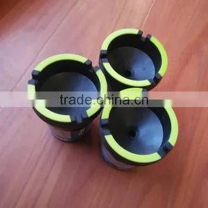 Auto Ash Bucket Portable Car Ash Tray for Car Ashtray Portable Ashtry Multi-color Auto Ash Bucket Car Ashtray Ash Tray thumbnail-3