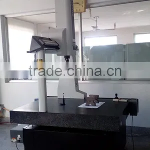 HR 1G-18S Fully Automatic Rotary Servo Position Hot Melt Roll Gluing Bottle Labeling Machine 001 thumbnail-5