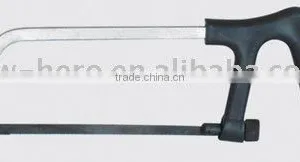 PLASTIC HANDLE SMALL SAW thumbnail-1