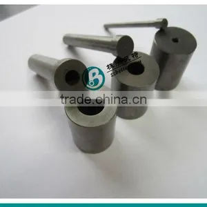 Round Shape Ceramic Carbide Cutter Tip for Making Welding Rods thumbnail-6