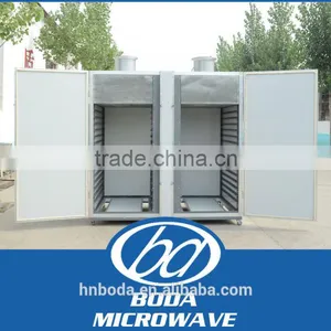 304 Stainless Steel Food Dehydrator thumbnail-1