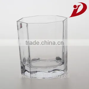 Unique Designed Whisky Glass Cups Whisky Glasses thumbnail-1