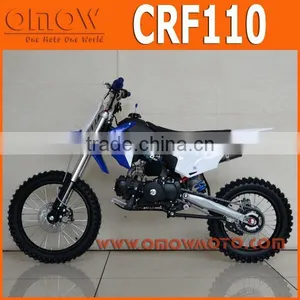 2015 Newest CRF110 Pit Bike thumbnail-1