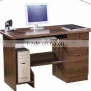Computer Desk thumbnail-1