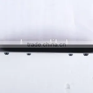 Food Scale Kitchen Weighing Scale Digital thumbnail-4