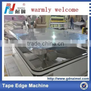 Used Long Arm Sewing Machine (NG-06T) thumbnail-2