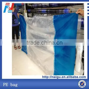 Furniture Plastic Packaging Bags thumbnail-1