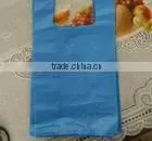 Custom Biodegradable T-shirt Bag thumbnail-1