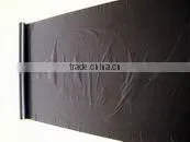 Agriculture Plastic Black/negro 50cm thumbnail-1