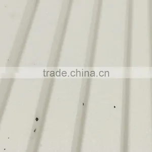 EPS Foam Board / Foam Insulation Board / Building Material EPS Foam Board thumbnail-2