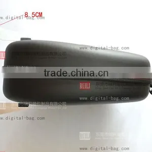 Portable Eva Hard Shell Protective Earphone Case thumbnail-2