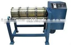 Deval Abrasion Testing Machine thumbnail-1