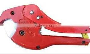 Professional Production Plastic PPR Cutter thumbnail-2