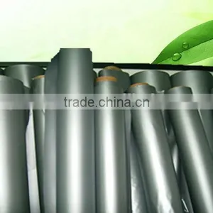 Customized Brown Plastic Film thumbnail-1