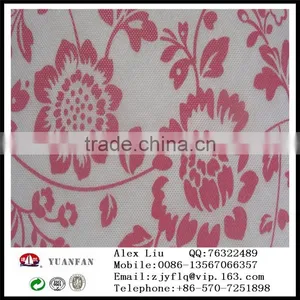 Beautiful Printed PP Polypropylene Spun-bonded Non-woven Fabrics thumbnail-6