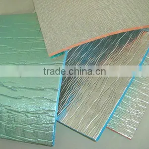 HighReflective Material EPE Foam Non-toxic / Non-carcinogenic thumbnail-4