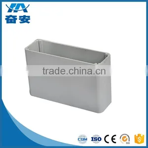 Best Sales High Quality Windows Aluminum Profiles thumbnail-3