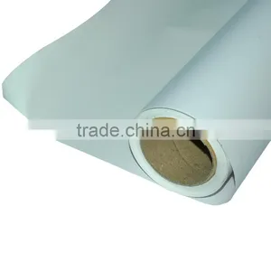 Removable PVC Self Adhesive Vinyl thumbnail-1