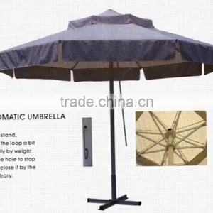 Velike Easy Sun Parasol 11117-4 thumbnail-1