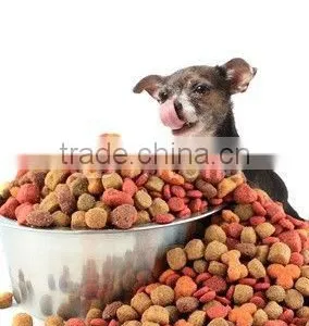 Natural Private Label Dog Food thumbnail-3