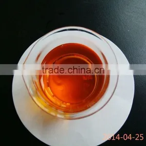 Gluconic Acid 50% thumbnail-1