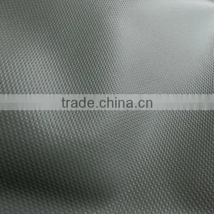 Hot Sale in Northeast Asian for Construction Site thumbnail-5