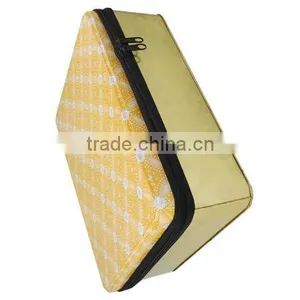India Metal Tea Box (R197) thumbnail-4