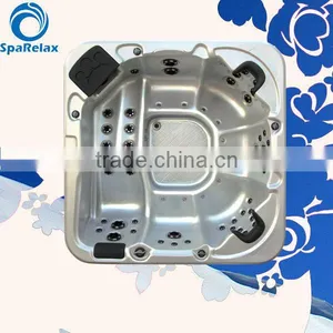 Model A513 Manufacturer Hot Tub With Hot Tubs Filter thumbnail-1