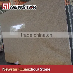 Wholesale Granite Countertop Prefab G682 thumbnail-5