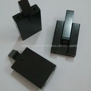 #23 Hold-downs Buckle for Connecting Top Hat and Solder Pallet thumbnail-2