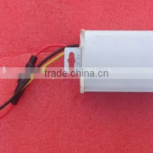 48v/60v to 24v ,10a Dc-dc Buck Power Converter thumbnail-3