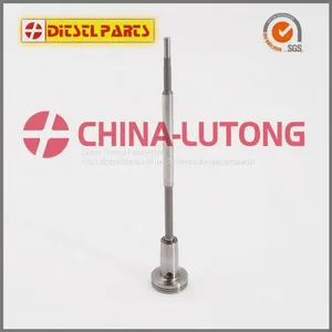 Control Valves F00RJ02466 for Man/DAF Injector 0445 120 030/0445 120 061/ 100/217/218/219 thumbnail-2