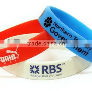 Promotional Colorful Silicone Bracelet Making Machine thumbnail-1
