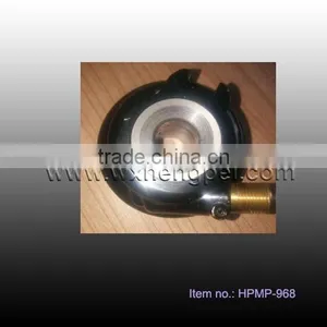Motorcycle Speedo Drive , Speedo Drive for Ybr125 , Motorcycle Parts thumbnail-1