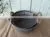 Metal Party Beverage Tub Wholesale | Galvanized Round Beer Tub thumbnail-1