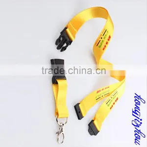 Cheap Custom Keychains thumbnail-4