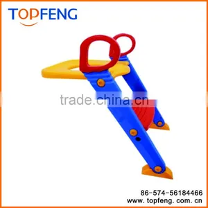 6-in-1 Potty Training (Toilet Training) Ladder Step Up Seat Baby Ladder Toilet Ladder Chair Toilet Trainer thumbnail-3