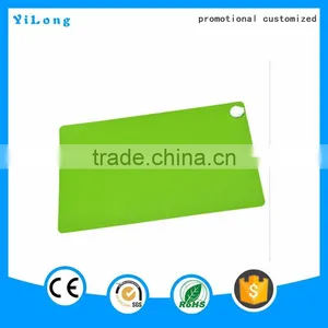 Electric Flexible Silicone Rubber Heating Pad 3M Adhesive Ce, Customized Electric Flexible Silicone Rubber Heating Pad thumbnail-4