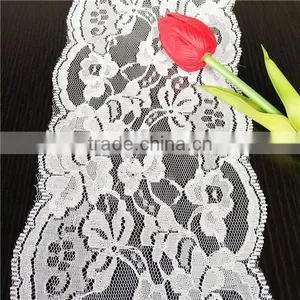 Top Products New Desine 2016 Ribbon Lace thumbnail-2