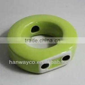 Stock Vase thumbnail-1