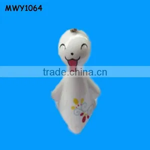 Glazed Cute Funny Sunny Dolls thumbnail-1