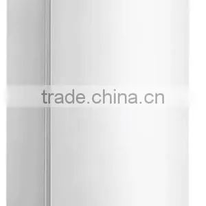 100L Solar Household AC Refrigerator thumbnail-2